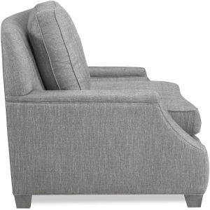 Harrison Chair - 26325 - Rug & Home