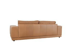 Hauser 92" Sofa Saddle MX - Rug & Home