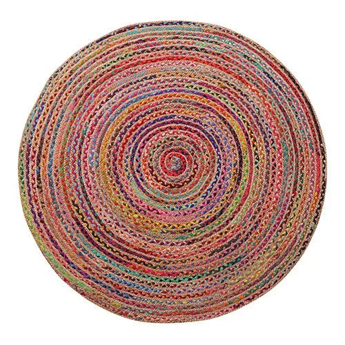 Havana 82120MLT Multi Rug - Rug & Home