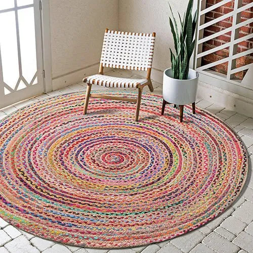 Havana 82120MLT Multi Rug - Rug & Home