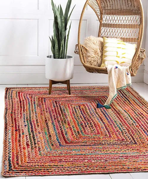 Havana 82120MLT Multi Rug - Rug & Home