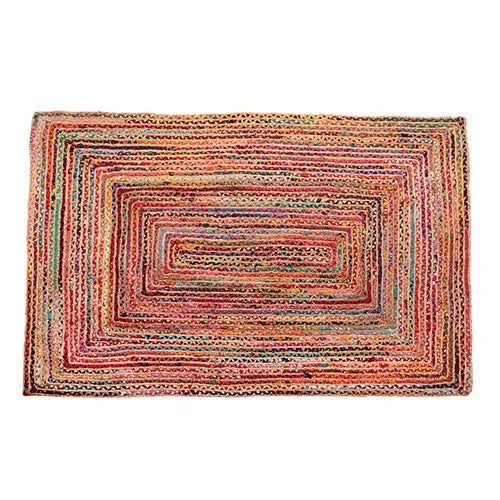 Havana 82120MLT Multi Rug - Rug & Home