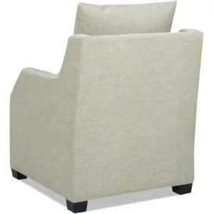 Hawkins Chair - Rug & Home