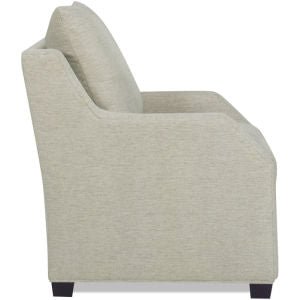 Hawkins Chair - Rug & Home