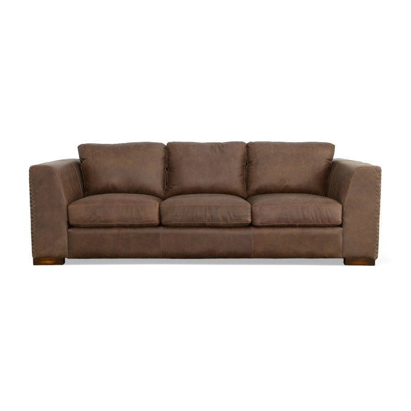Hawkins Sofa - Rug & Home