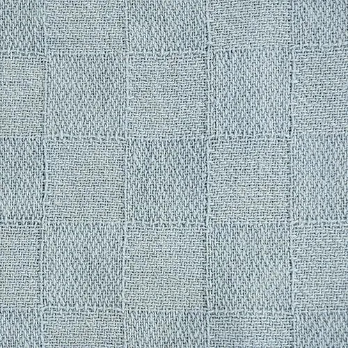 Heather 80215BGW Blue Glow Throw Blanket