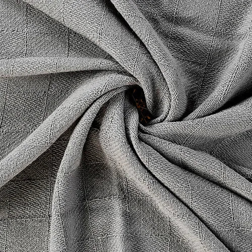 Heather 80263ALO Alloy Throw Blanket