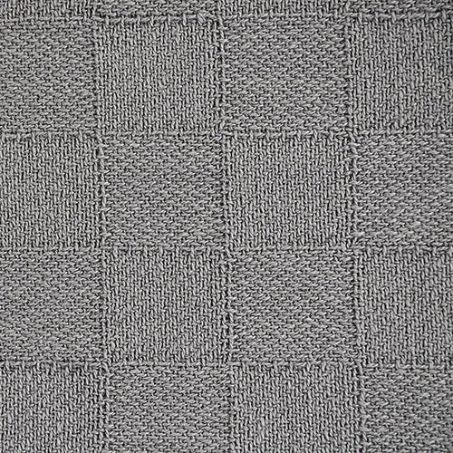 Heather 80263ALO Alloy Throw Blanket