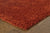 Heavenly 73406 Red/ Red Rug - Rug & Home