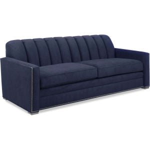Hepburn Sofa - 22410 - Rug & Home