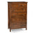 Heritage 6 Drawer Chest - Rug & Home