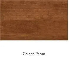 Heritage 6 Drawer Combo Dresser