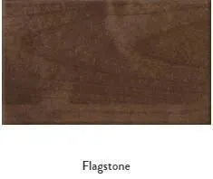 Heritage 6 Drawer Dresser