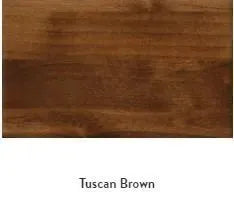 Heritage 6 Drawer Dresser