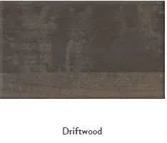 Heritage 6 Drawer Dresser