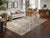 Heritage 9371 Timeless Ivory Rugs - Rug & Home
