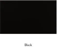 Heritage Raised Panel Bed