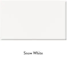 Heritage Raised Panel Bed