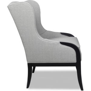 Hickory Chair - 1395 - Rug & Home
