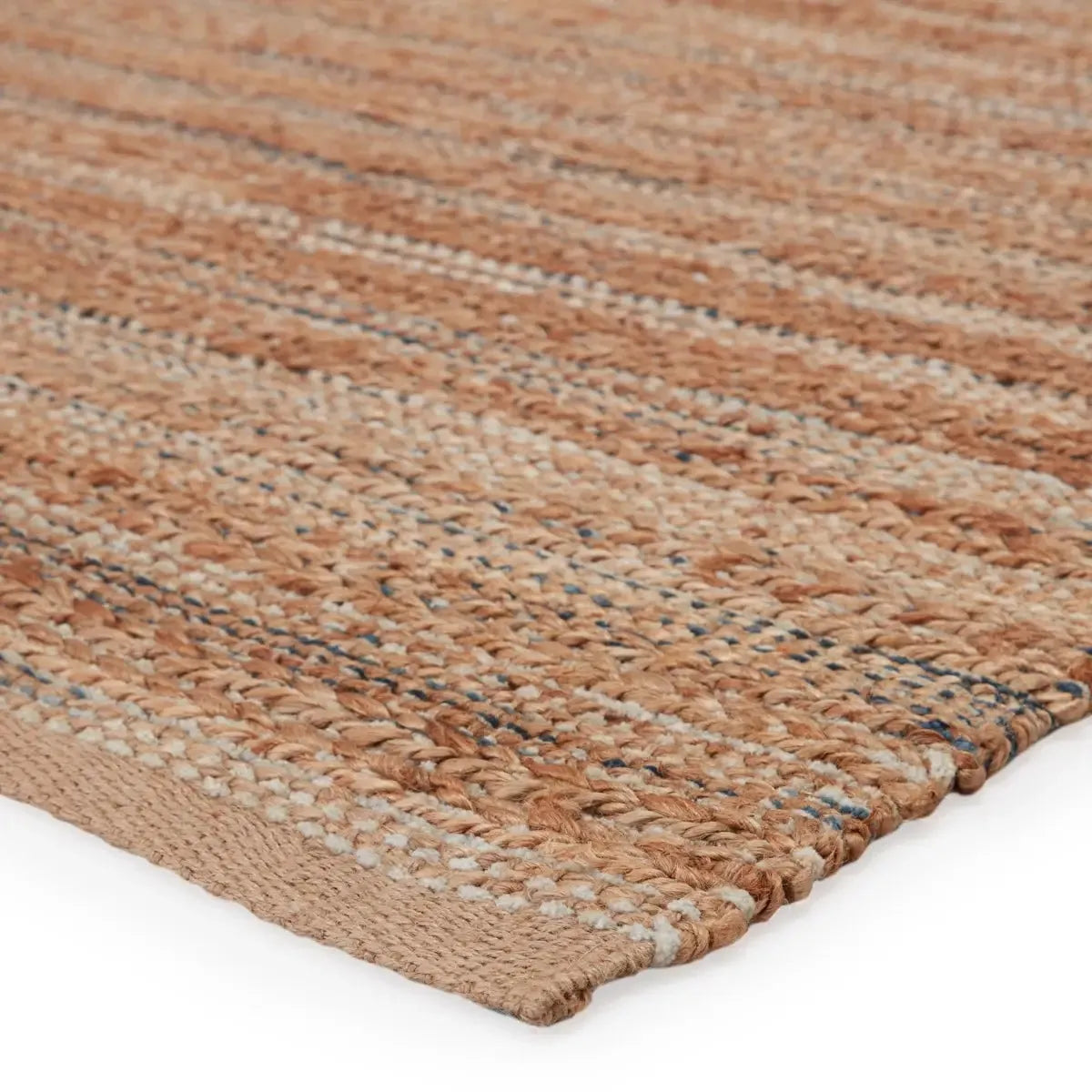 Himalaya HM02 Beige Rug - Rug & Home