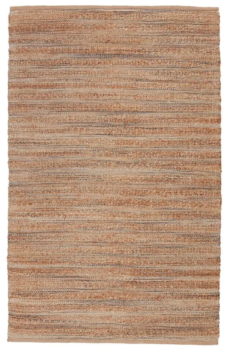 Himalaya HM02 Beige Rug - Rug & Home