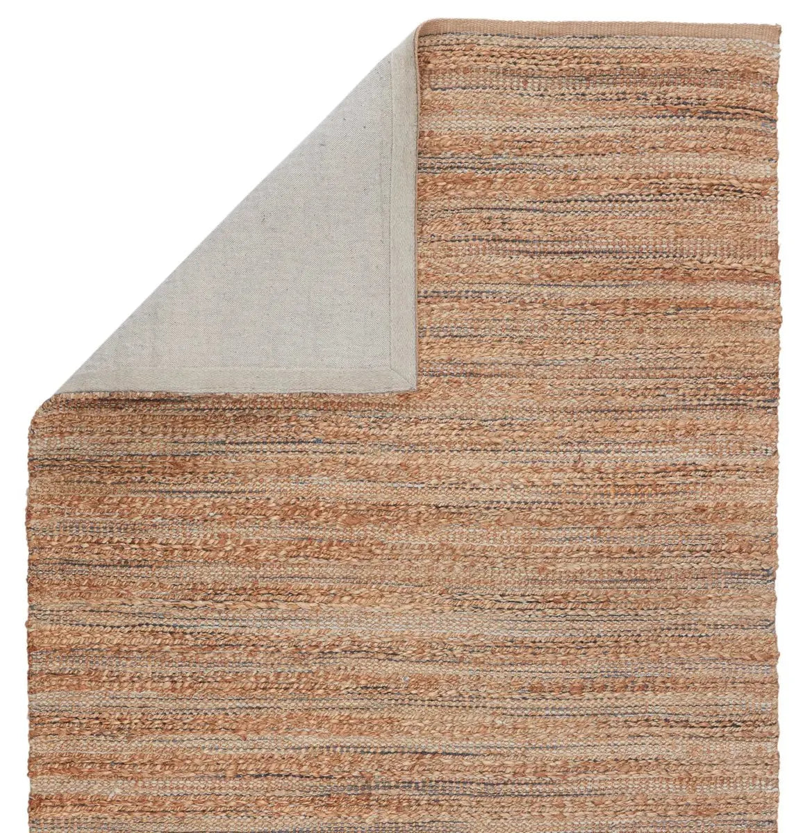 Himalaya HM02 Beige Rug - Rug & Home