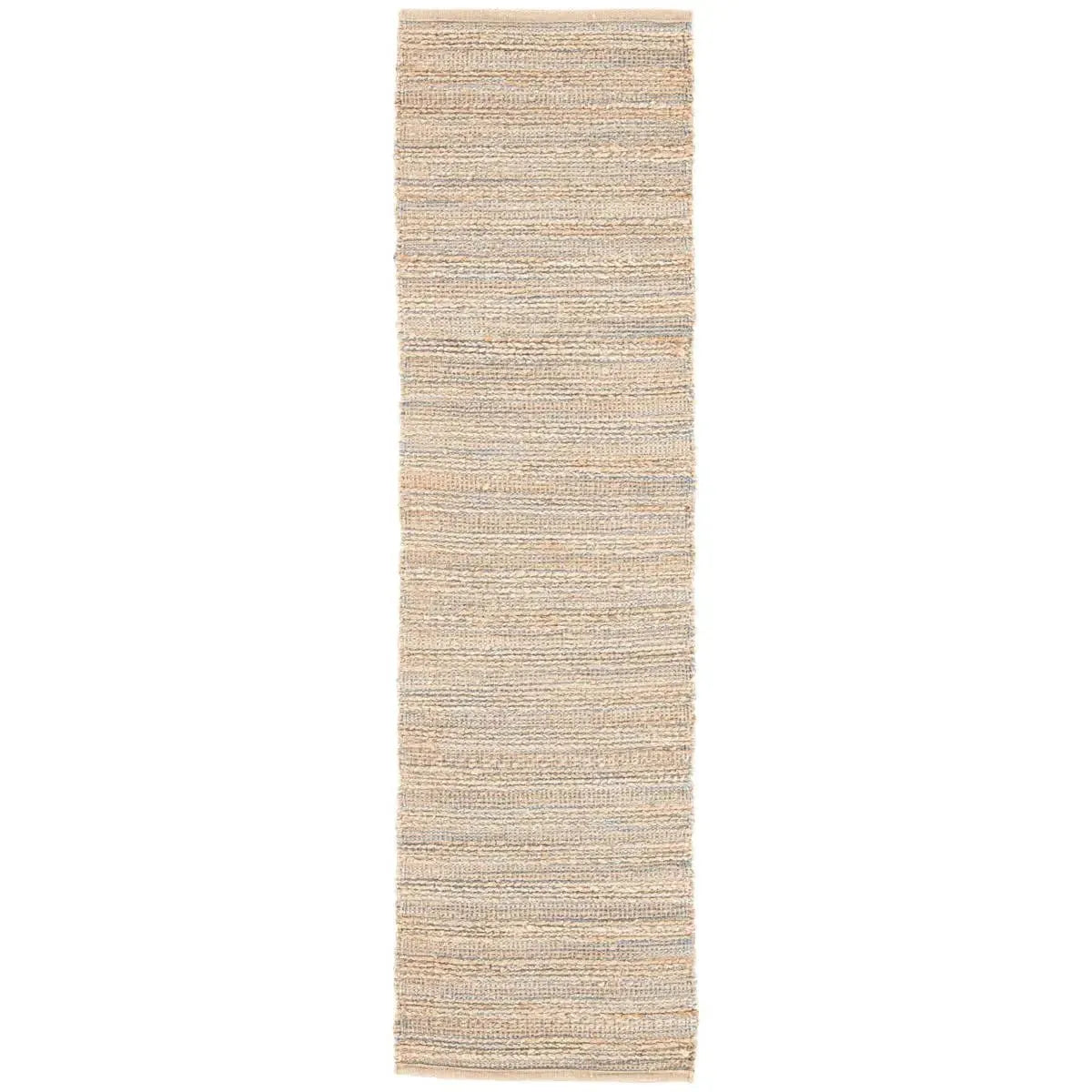 Himalaya HM02 Beige Rug - Rug & Home