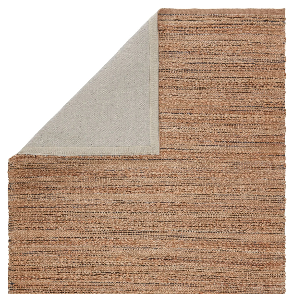 Himalaya Hm13 Canterbury Tan/Black Rug - Rug & Home