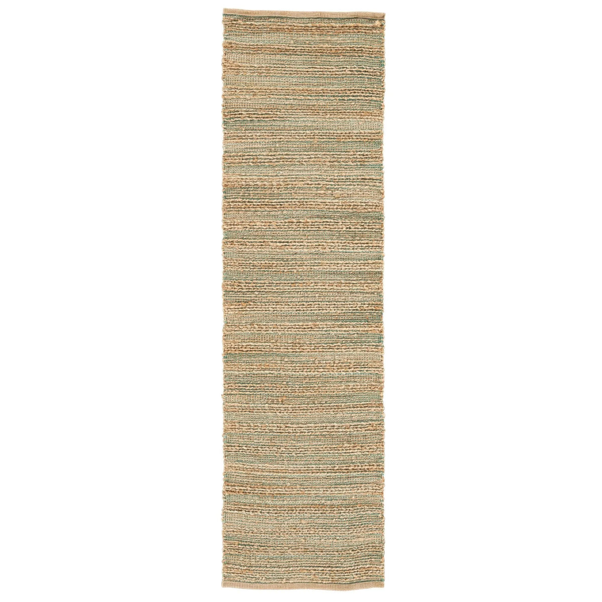 Himalaya Hm15 Canterbury Tan/Green Rug - Rug & Home