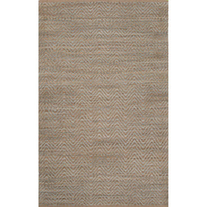 Himalaya HM20 Reap Candied Ginger / Frosty Green Rug - Rug & Home