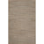 Himalaya HM20 Reap Candied Ginger / Frosty Green Rug - Rug & Home