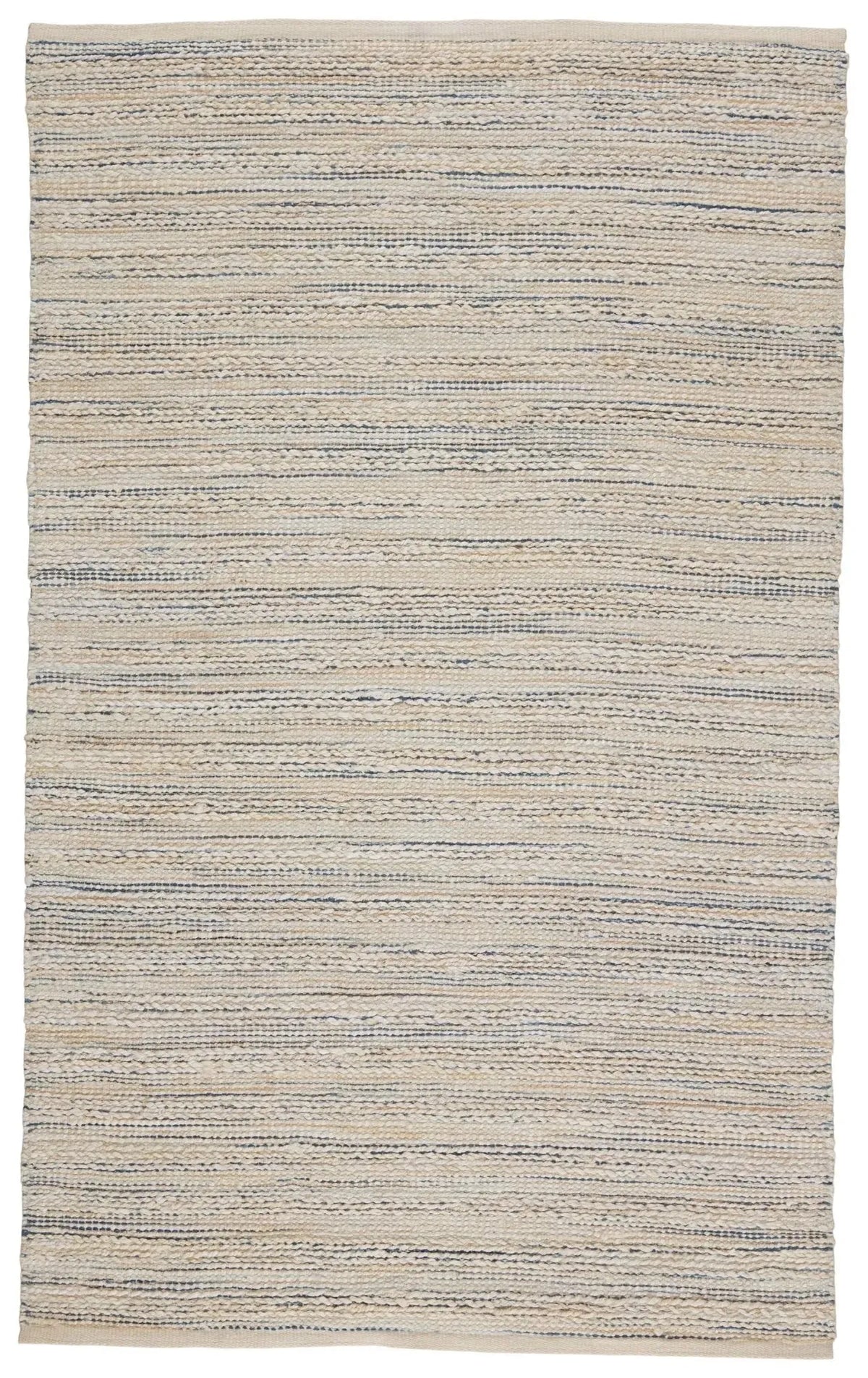 Himalaya Hm25 Canterbury White/Blue Rug