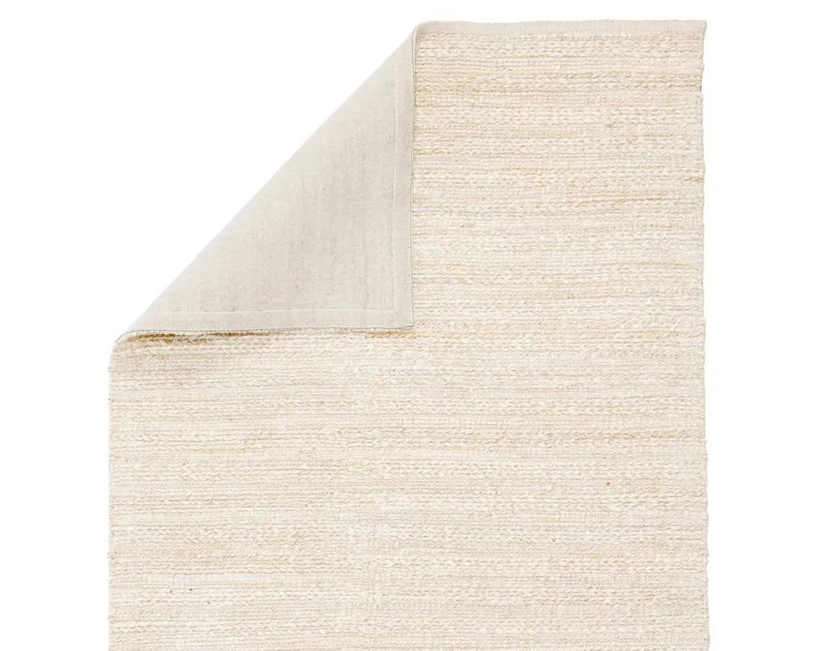 Himalaya HM28 Canterbury Angora Rug