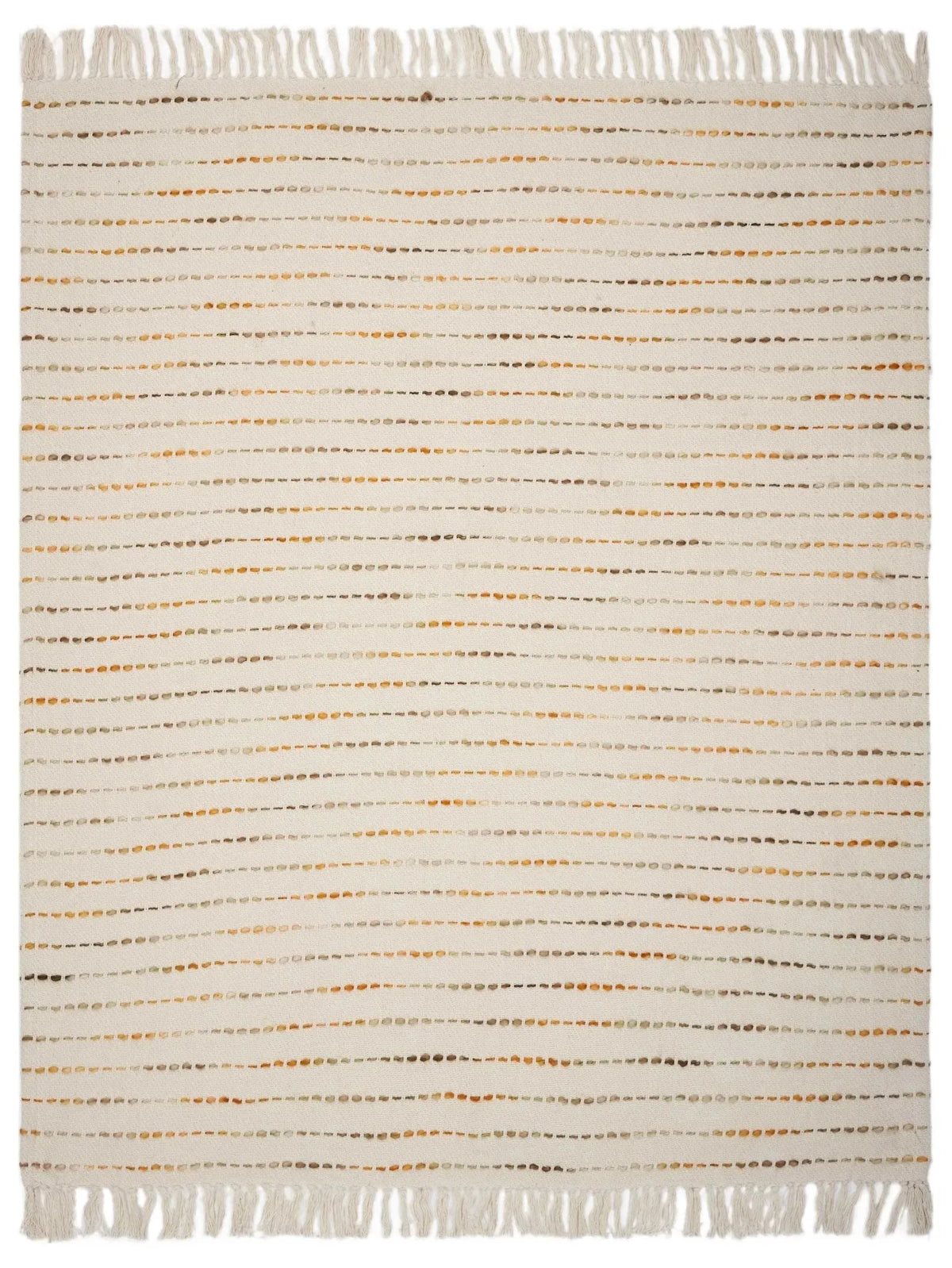 Hint of Sun LR80140 Throw Blanket