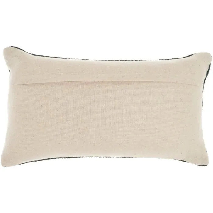 Holiday Pillow DC120 Green Pillow