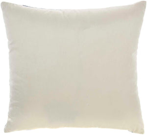 Holiday Pillow L0318 Multicolor Pillow - Rug & Home