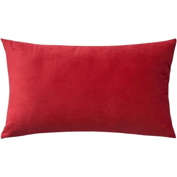 Holiday Pillow L0490 Multicolor Pillow