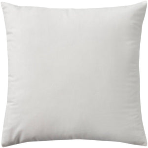Holiday Pillow L0524 White Pillow - Rug & Home