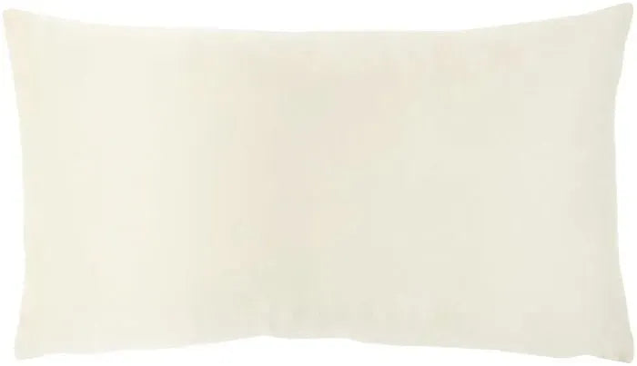 Holiday Pillow L1909 Red Pillow