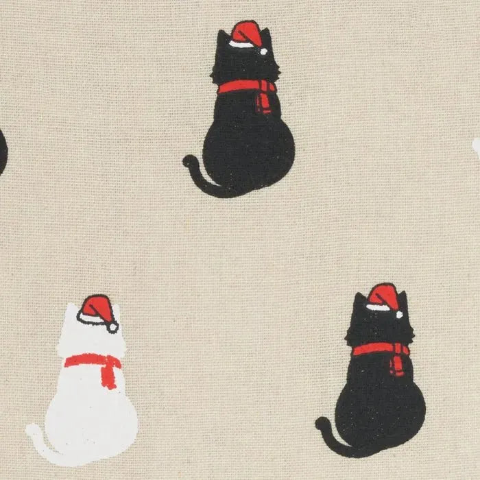 Holiday Pillow L1970 Natural Pillow