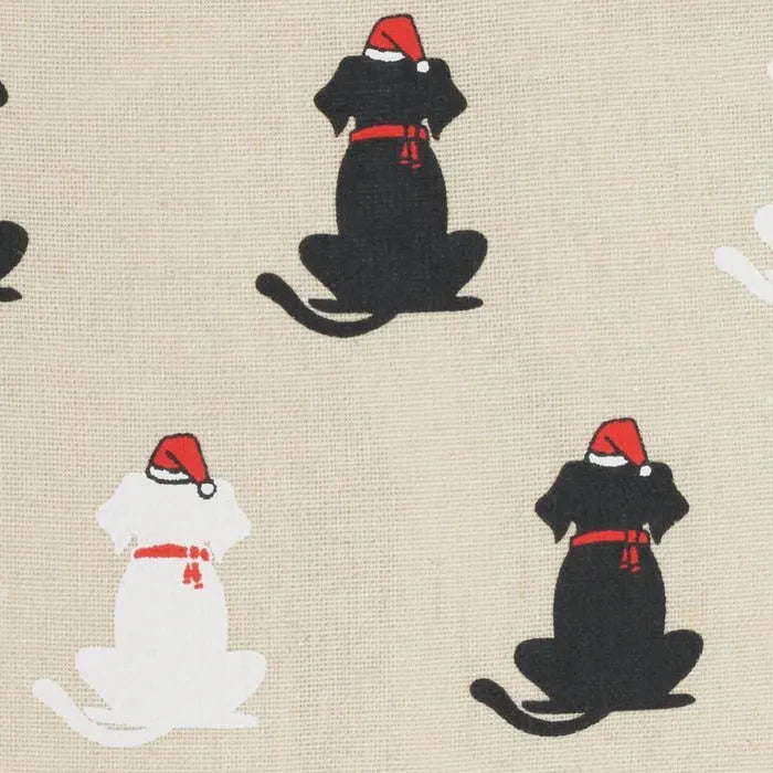 Holiday Pillow L1994 Natural Pillow