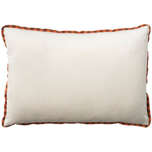 Holiday Pillow L2597 Multicolor Pillow - Rug & Home