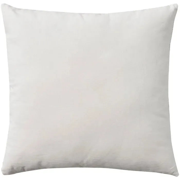 Holiday Pillow TH912 Multicolor Pillow