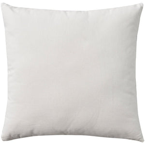 Holiday Pillow TH912 Multicolor Pillow - Rug & Home