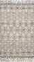 Holloway by Magnolia Home YH-02 Grey Rug - Rug & Home