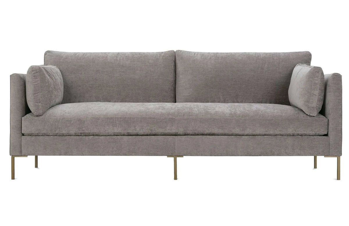 Holloway Sofa - Rug & Home