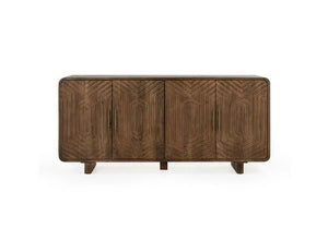 Holmes 4Dr Sideboard - Rug & Home