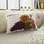 Home for the Holiday ST509 Multicolor Pillow - Rug & Home