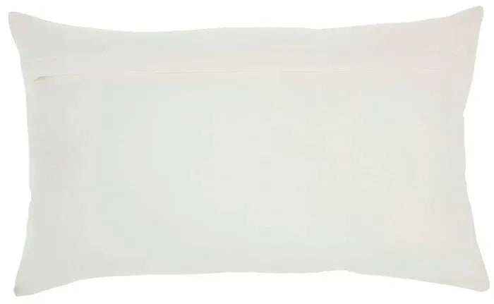 Home for the Holiday ST509 Multicolor Pillow