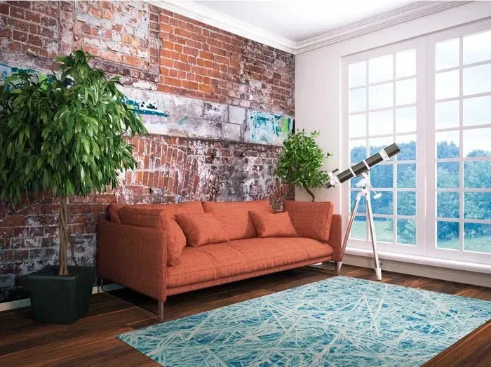 Home & Garden RS111 Marine Rug